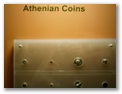 0026_Moedas atenienses.Museo da Agora.jpg